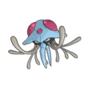 Tentacruel