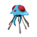Tentacruel
