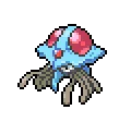 Tentacruel