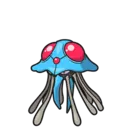 Tentacruel