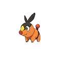 Tepig