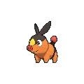 Tepig