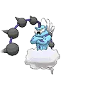 Thundurus