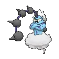 Thundurus