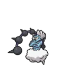 Thundurus