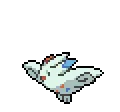 Togekiss