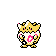Togepi