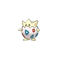 Togepi
