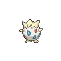 Togepi