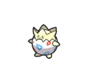 Togepi