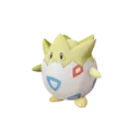 Togepi