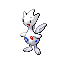 togetic