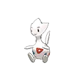 Togetic