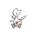 Togetic