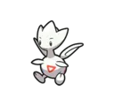 Togetic