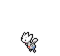 Togetic
