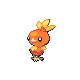 Torchic