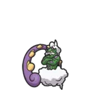 Tornadus
