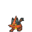 Torracat