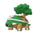 Torterra