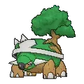 Torterra