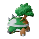 Torterra