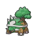 Torterra