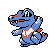 Totodile