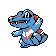 Totodile
