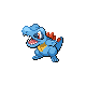 Totodile