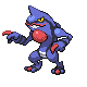Toxicroak
