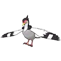 Tranquill