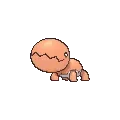 Trapinch