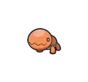 Trapinch