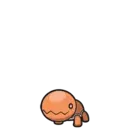 Trapinch