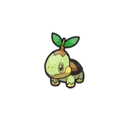Turtwig