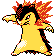 Typhlosion
