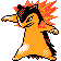 Typhlosion