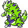 Tyranitar