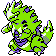 Tyranitar