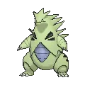 Tyranitar