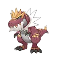 Tyrantrum