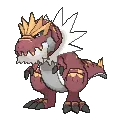 Tyrantrum