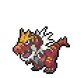 Tyrantrum