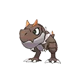 Tyrunt