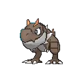 Tyrunt
