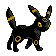 Umbreon