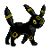 Umbreon