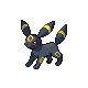 Umbreon
