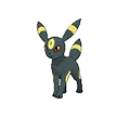 Umbreon